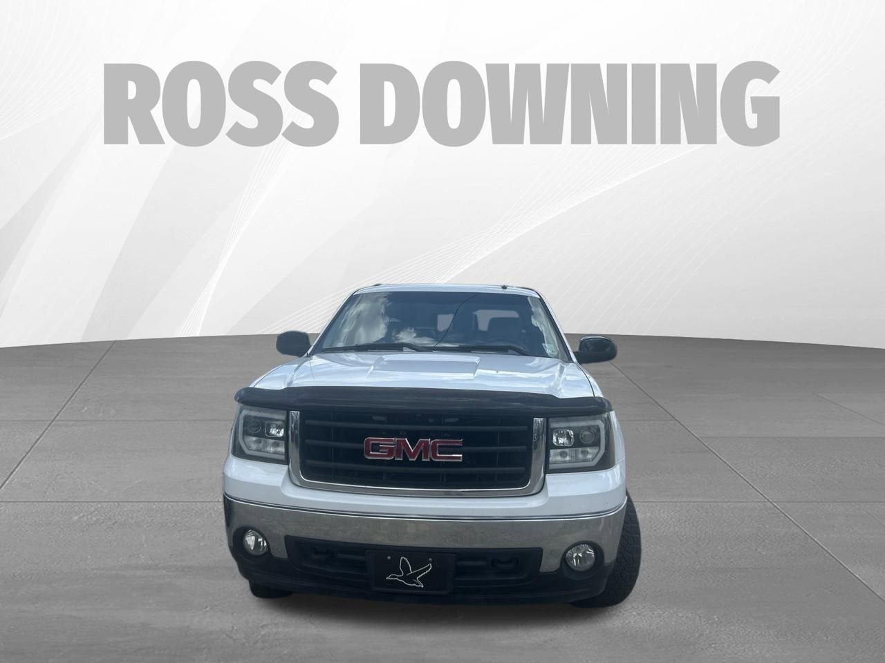 gmc sierra 1500 2008 2GTEK13M081105514 image gmc sierra 1500 2008 2GTEK13M081105514 image